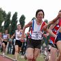 975278_Jelag-photo_05062007